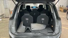 2015-citroen-grand-c4-picasso-20bluehdi-exclusive-eat6-small-8
