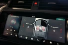2018-land-rover-discovery-30-sd-v6-hse-30-sd-v6-306ps-station-wagon-5d-auto-small-37
