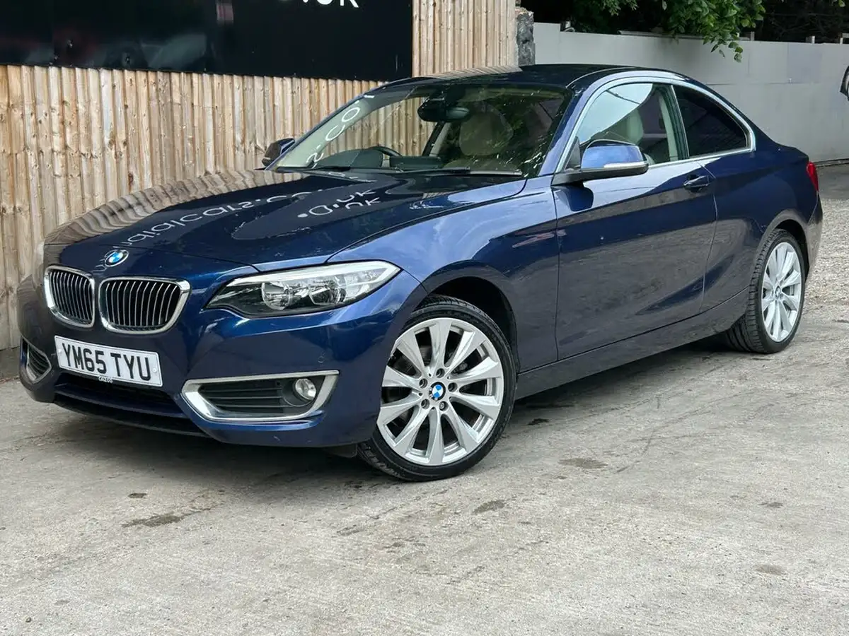 2016-bmw-2-series-15-218i-luxury-coupe-2d-big-4