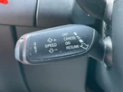 2015-audi-a5-20-tdi-black-edition-plus-190ps-ss-sportback-5d-small-25