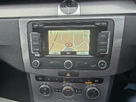 2014-volkswagen-passat-20tdi-executive-140ps-ss-estate-5d-dsg-small-39