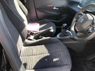 2022-peugeot-208-12-puretech-active-premium-75bhp-small-3