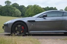 2017-aston-martin-vantage-47-v8-vantage-s-coupe-small-13