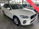 2021-volvo-xc60-20-b5-momentum-small-0