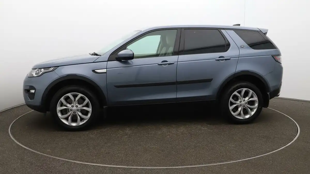 2019-land-rover-discovery-sport-20sd4-hse-big-66