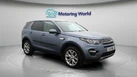 2019-land-rover-discovery-sport-20sd4-hse-small-1