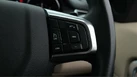 2019-land-rover-discovery-sport-20sd4-hse-small-25
