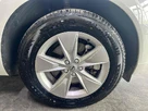2021-volvo-xc60-20-b5-momentum-small-24