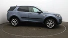 2019-land-rover-discovery-sport-20sd4-hse-small-49