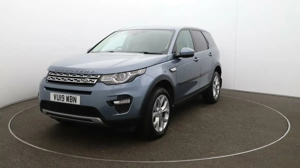 2019-land-rover-discovery-sport-20sd4-hse-big-38