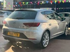 2019-seat-leon-15-tsi-evo-fr-sport-150ps-hatchback-dsg-small-6
