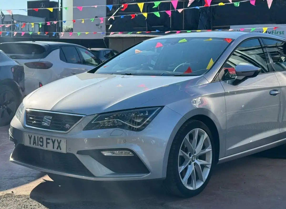 2019-seat-leon-15-tsi-evo-fr-sport-150ps-hatchback-dsg-big-19