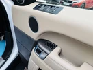 2014-land-rover-range-rover-sport-30-sd-v6-hse-dynamic-small-13