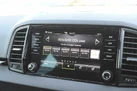 2021-skoda-karoq-15-tsi-sportline-small-12