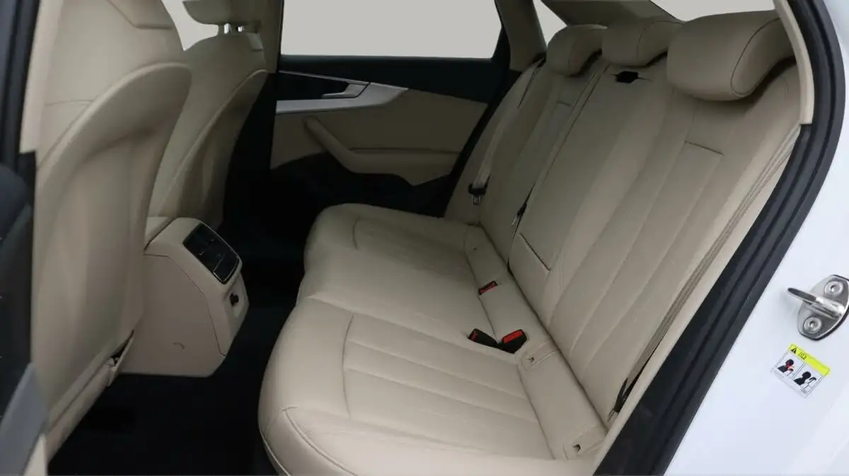 2021-audi-a4-20-35-tdi-sport-edition-big-16