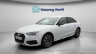 2021-audi-a4-20-35-tdi-sport-edition-small-3