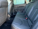 2019-seat-leon-15-tsi-evo-fr-sport-150ps-hatchback-dsg-small-30