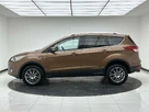 2014-ford-kuga-20tdci-titanium-163ps-awd-powershift-small-9