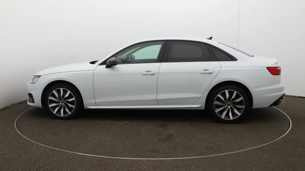 2021-audi-a4-20-35-tdi-sport-edition-big-64