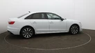 2021-audi-a4-20-35-tdi-sport-edition-small-51