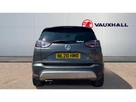 2020-vauxhall-crossland-x-12i-griffin-small-5