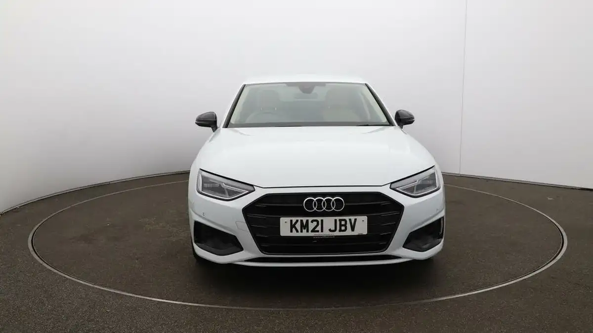 2021-audi-a4-20-35-tdi-sport-edition-big-40