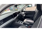 2025-volkswagen-tiguan-15-etsi-match-150ps-small-8