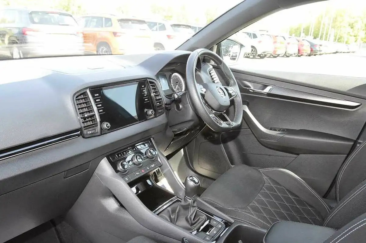 2021-skoda-karoq-15-tsi-sportline-big-1