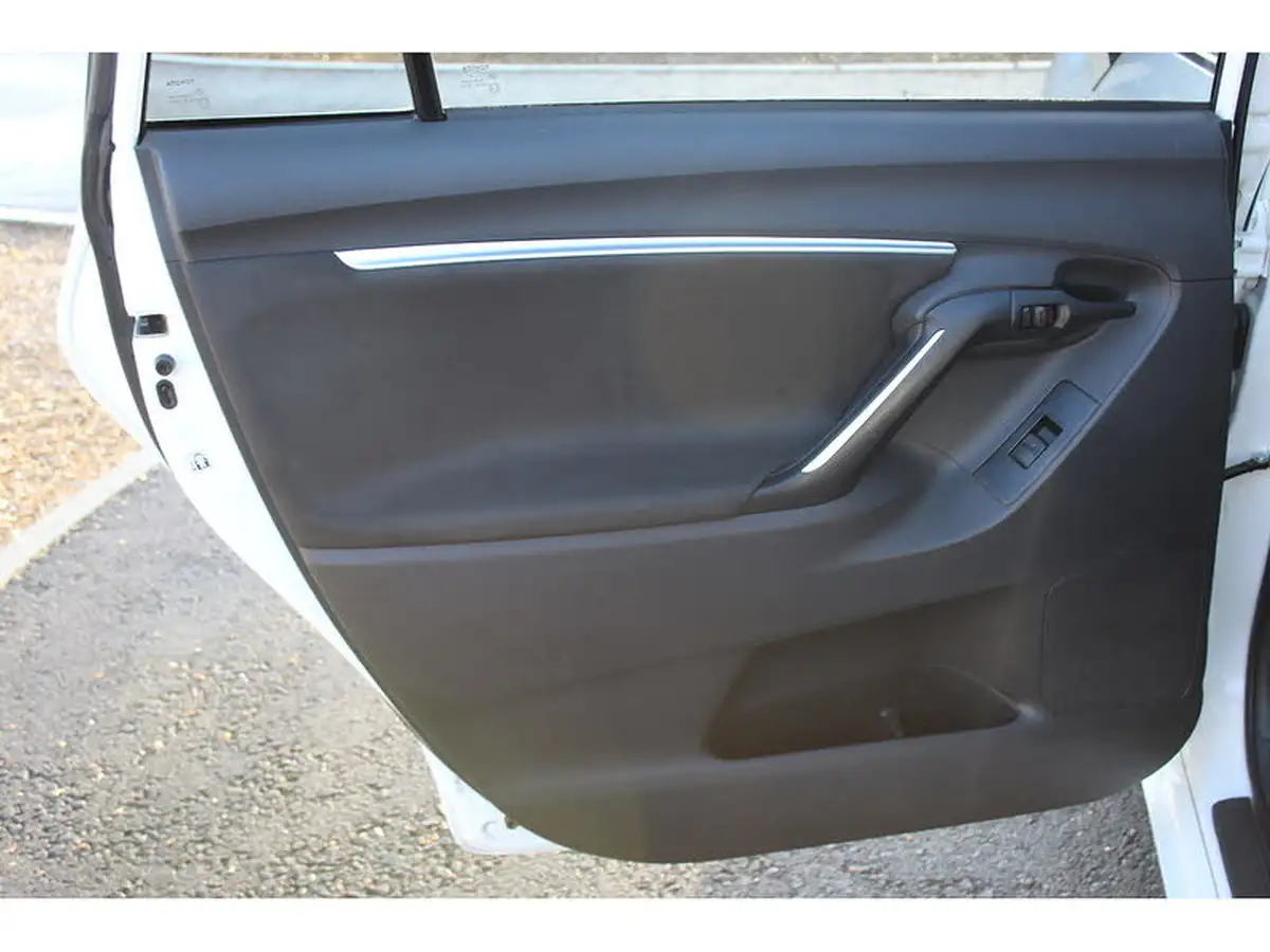 2013-toyota-verso-18-icon-big-33