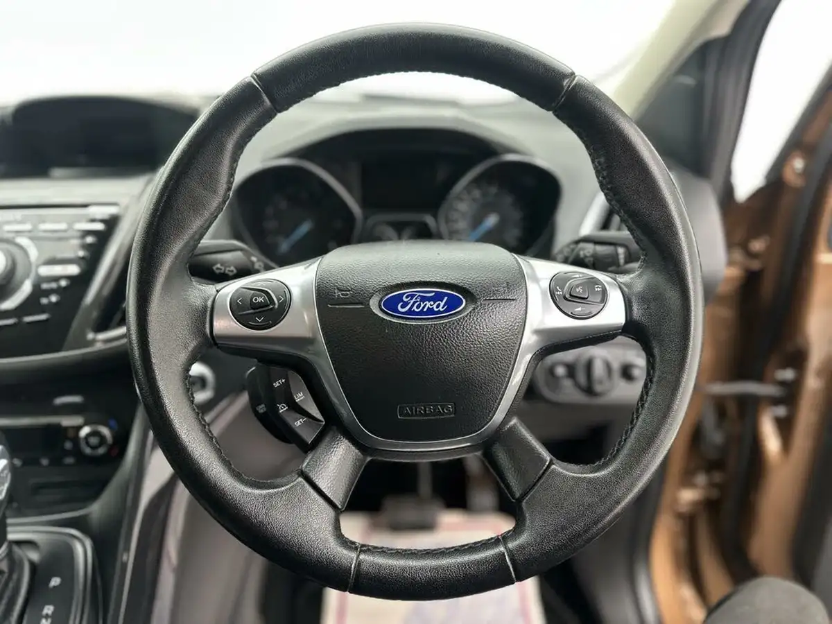 2014-ford-kuga-20tdci-titanium-163ps-awd-powershift-big-22