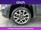 2023-jeep-renegade-13-gse-s-small-23
