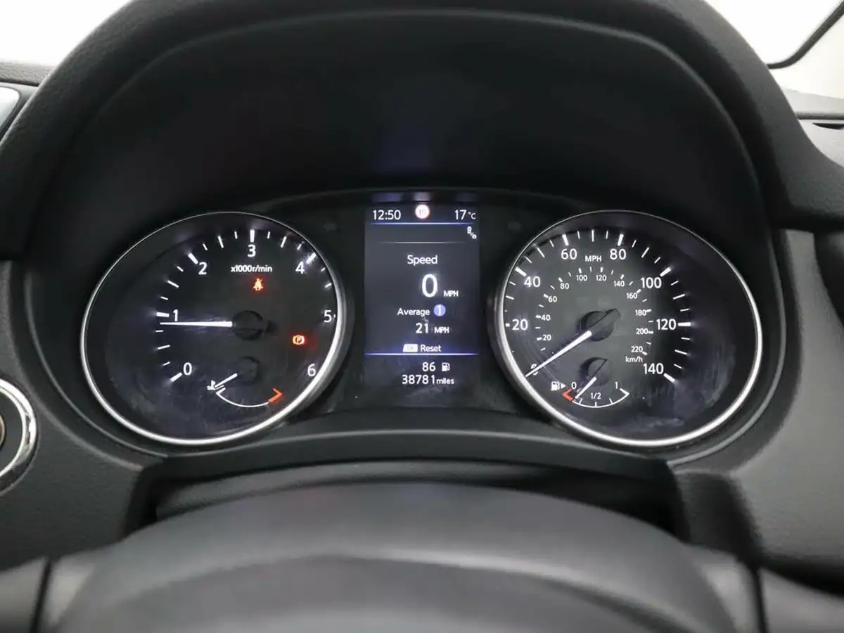 2019-nissan-qashqai-15dci-n-connecta-big-18