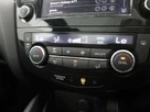 2019-nissan-qashqai-15dci-n-connecta-small-29