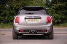 2016-mini-cooper-20td-cooper-sd-170bhp-ss-hatchback-5d-small-4