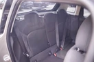 2016-mini-cooper-20td-cooper-sd-170bhp-ss-hatchback-5d-small-28