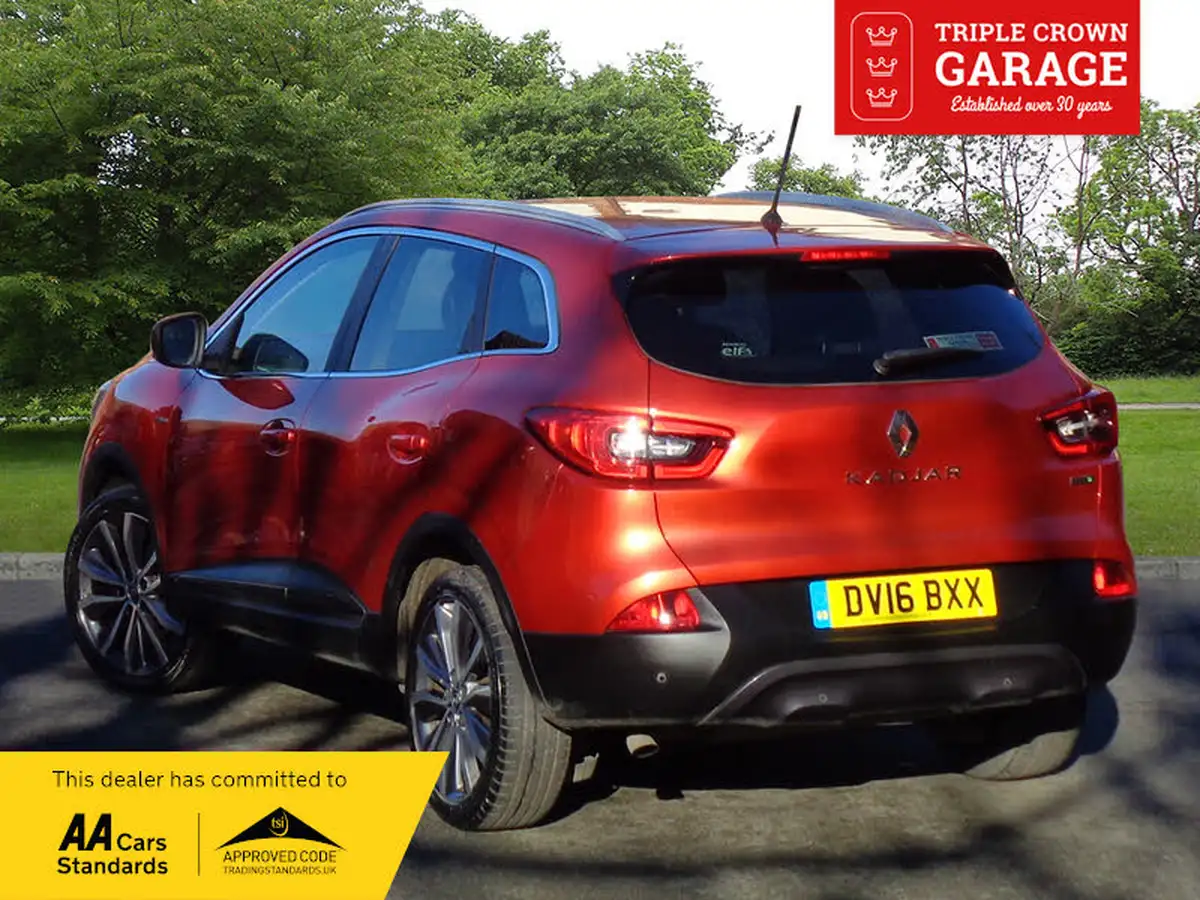 2016-renault-kadjar-15dci-signature-nav-energy-ss-big-2