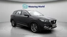 2022-mg-hs-15t-gdi-exclusive-162ps-dct-small-1