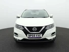 2019-nissan-qashqai-15dci-n-connecta-small-1