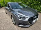 2016-hyundai-i40-17crdi-se-nav-115ps-estate-5d-small-5