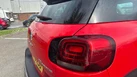 2018-citroen-c3-aircross-12-puretech-feel-110ps-ss-eat6-small-27