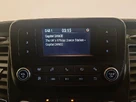 2024-ford-transit-small-9