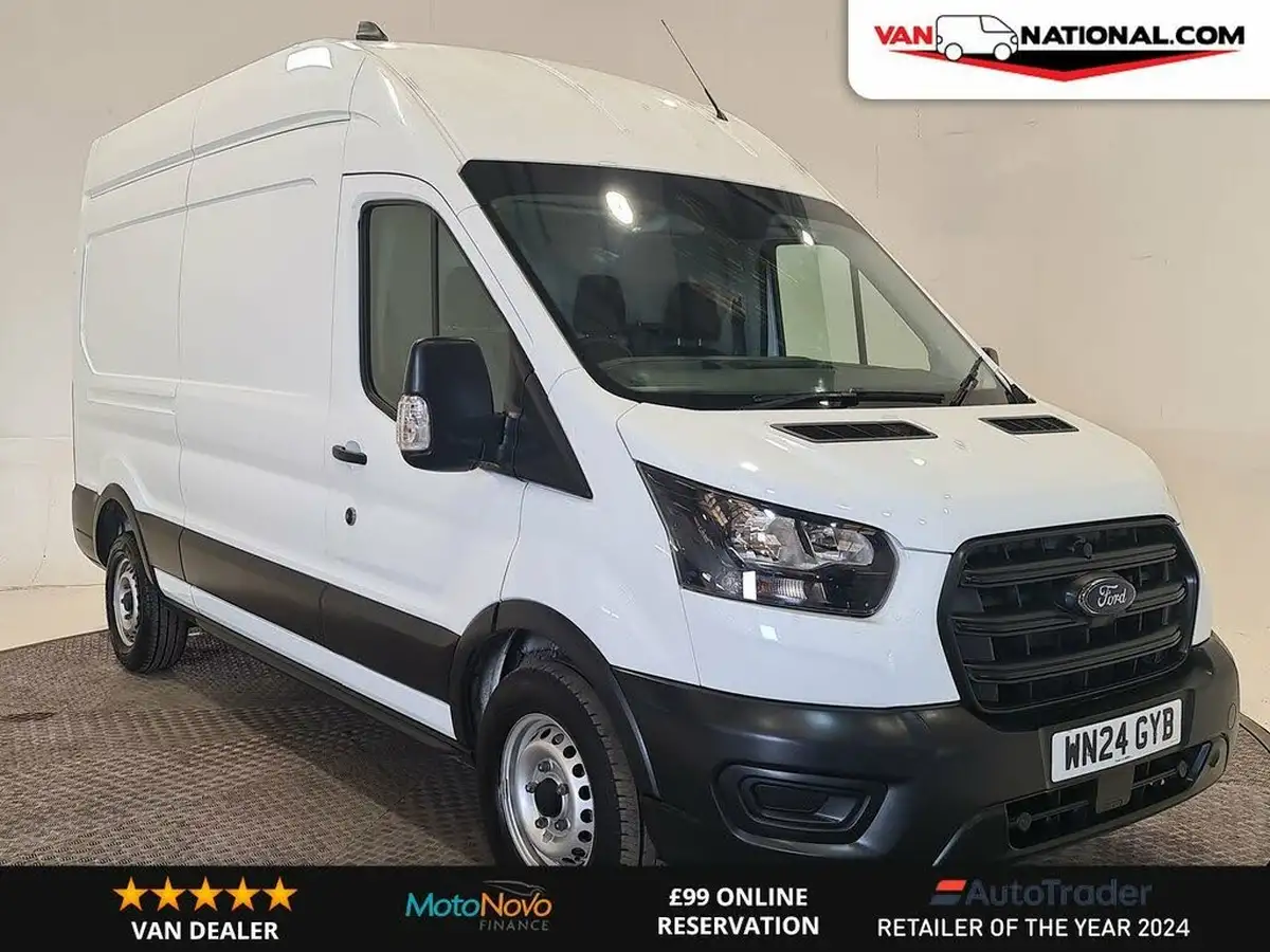2024-ford-transit-big-0