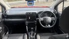 2018-citroen-c3-aircross-12-puretech-feel-110ps-ss-eat6-small-3