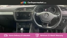2020-volkswagen-tiguan-15-tsi-match-150ps-dsg-small-5