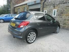 2012-peugeot-207-16-allure-5d-small-11
