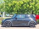 2019-mini-cooper-20-cooper-s-sport-189bhp-hatchback-3d-auto-small-3
