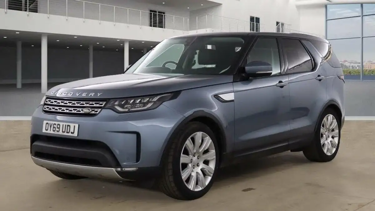 2019-land-rover-discovery-20-sd4-hse-luxury-big-5