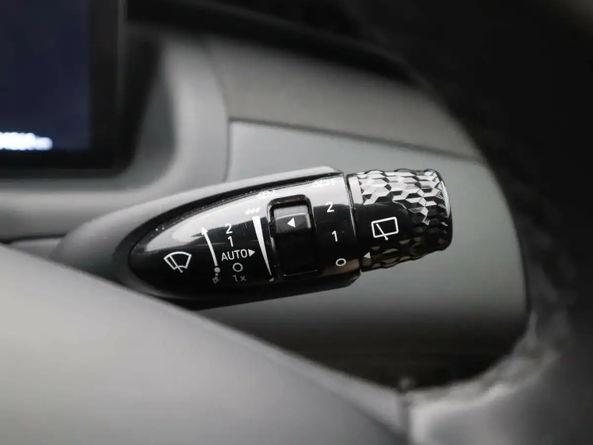 2023-hyundai-tucson-16-t-gdi-se-connect-150ps-big-35
