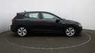 2021-volkswagen-golf-15-tsi-style-150ps-hatchback-small-49