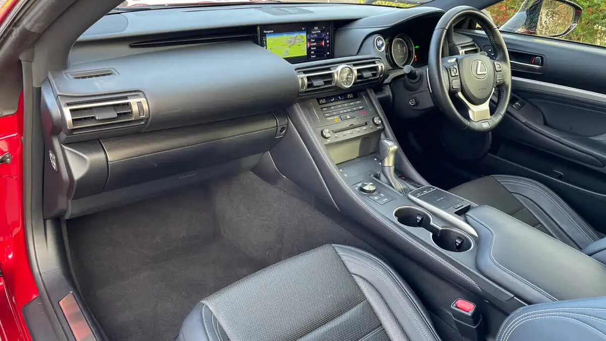 2019-lexus-rc-300h-25-f-sport-223bhp-big-9